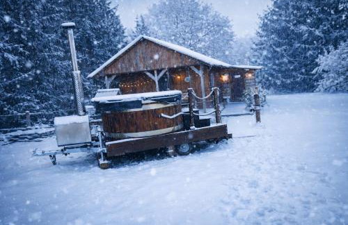 Domki Na Ranczo - Foto 15