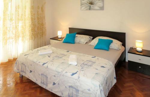 Holiday Home Bero by Interhome - Foto 10