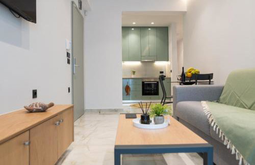 Ameda Luxury Apartments - Foto 49