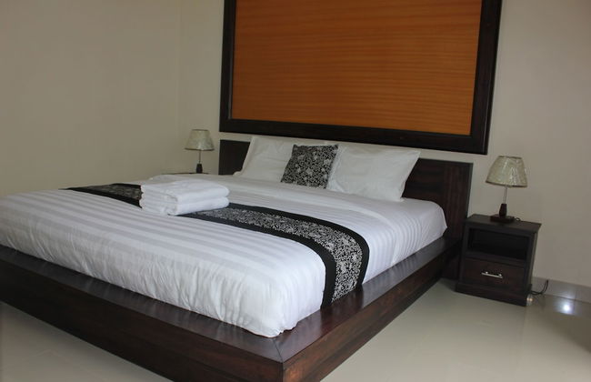 The Kayuputih - Foto 5