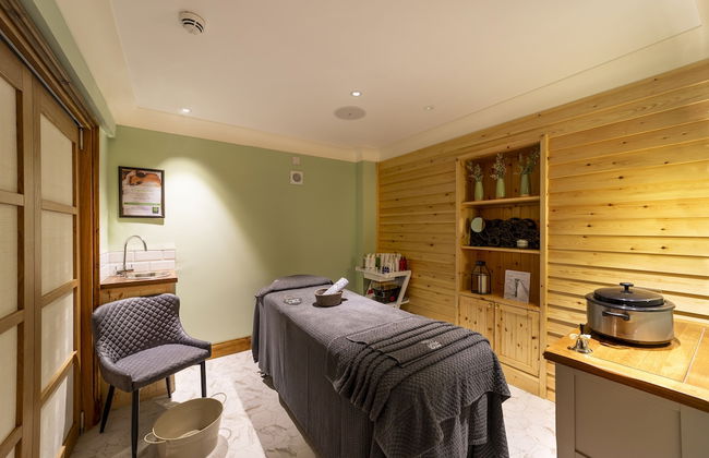 Black Sheep Hotels Cabins - Foto 52