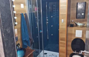 Schlafgut24 2 - Foto 31