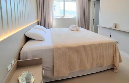 Apartamento completo - Foto 20