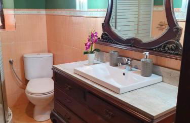 Casa Candidita - Foto 56