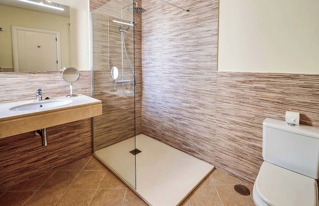 Villa Buganvilla - Photo 18