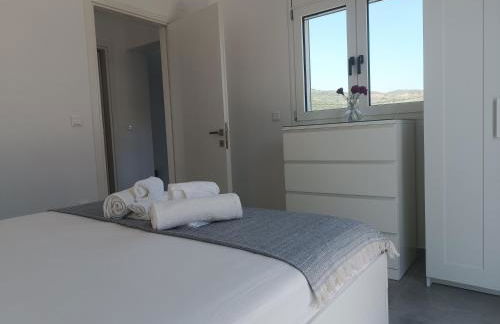 Blue & Green - Foto 14