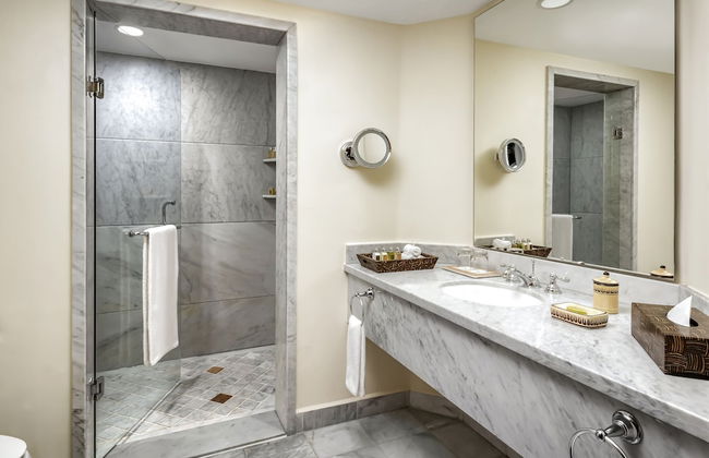 Casa Velas Adults Only All Inclusive - Foto 32