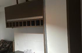 Cantinho da jana - Photo 1