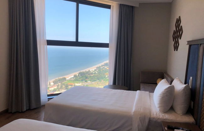 Apec Mandala View Bien - Foto 14