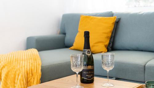 Casa ideal entre Mijas y Fuengirola - Photo 4