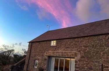 Pantier Holiday Retreat - Photo 36