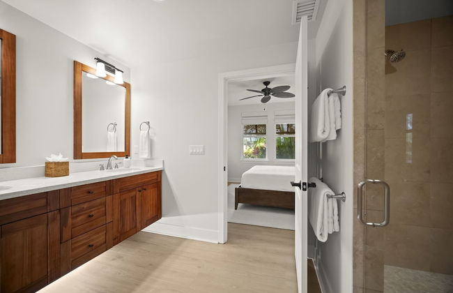 Pili Mai 5d 3 Bedroom Condo by RedAwning - Photo 23