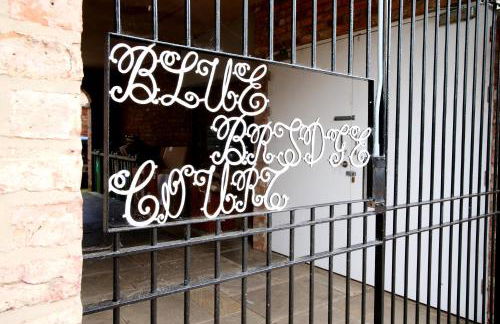 Apartment 11 Bluebridge with Free Parking - Photo 67