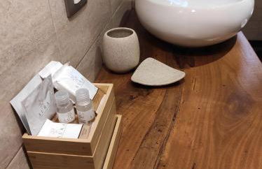 Grape's Home - Foto 11