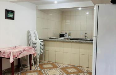 Casa de campo com piscina em condomínio. - Foto 18