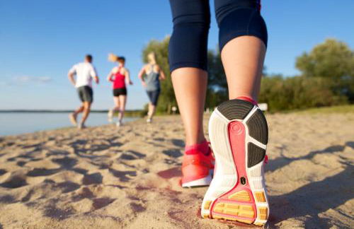 BEECH Resort Fleesensee - Foto 50