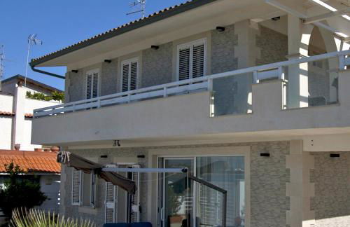 Villa Amateia - Foto 36