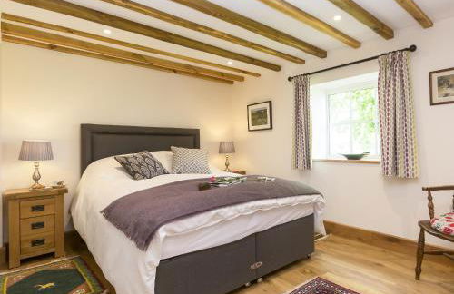 The Calf Shed-Ukc2113 - Foto 13