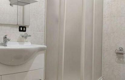 Casa vacanze in famiglia relax e natura - Foto 58