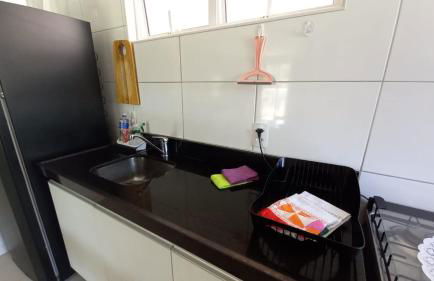 Riviera Beach Place - Aquiraz Riviera - Foto 41