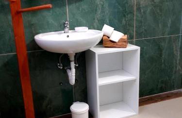 Apartman Brina - Photo 26