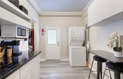 Outdoor Oasis with Pool and Hot Tub Perris Getaway - Foto 8