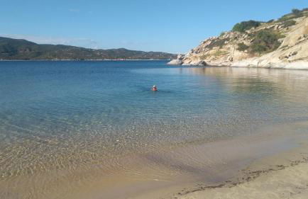 Haus Despina - Foto 69