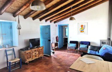 Monte Costa Raiz - Foto 26