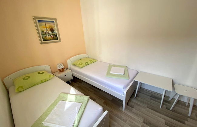 House Lara - Foto 10