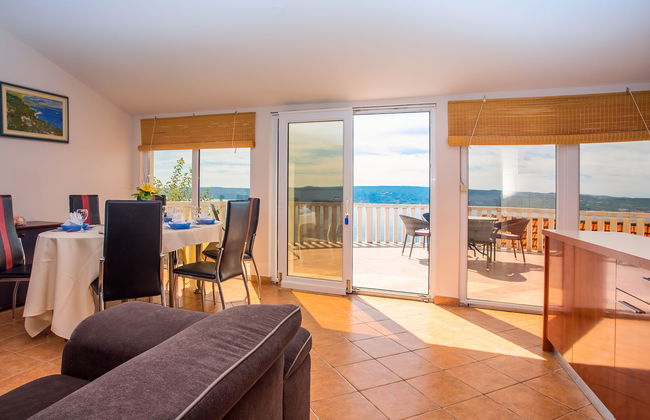 Villa Jolie Amazing Stone - Foto 9