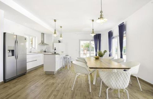 Awesome Home In Sestanovac - Foto 5