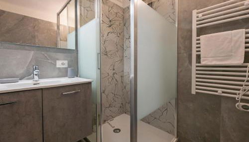 Alpine Retreat Bormio - With WIFI and Smart Tv - Photo 3