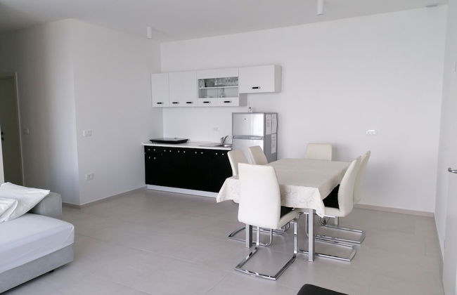 Villa Molet - Foto 18