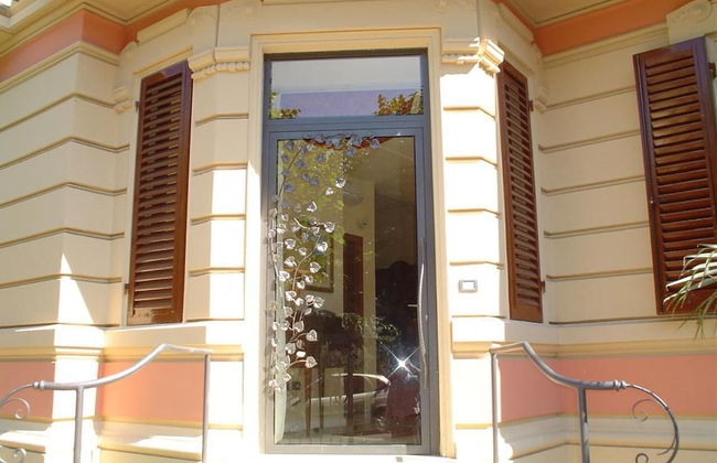 Petit Château - Foto 48