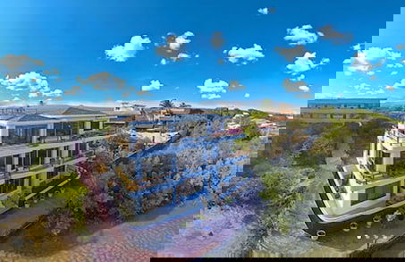 Blue Heron Galapagos Villa - Photo 19