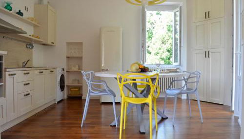 Loppia Lakeside Retreat-Bellagio - Photo 4