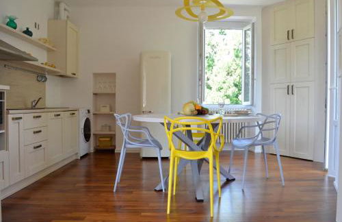 Loppia Lakeside Retreat-Bellagio - Photo 4