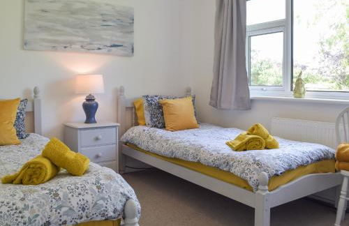 Springfield - Foto 19