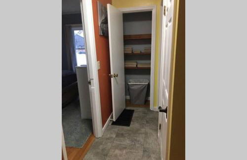 A Piece of Paradise in the Northeast Kingdom - Foto 56