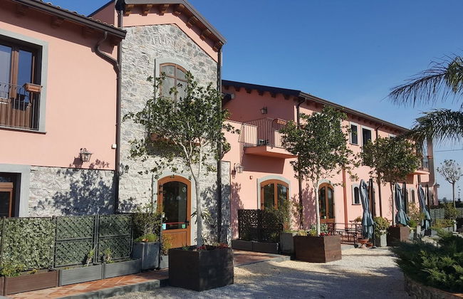 Oasi di Francesca - Foto 19