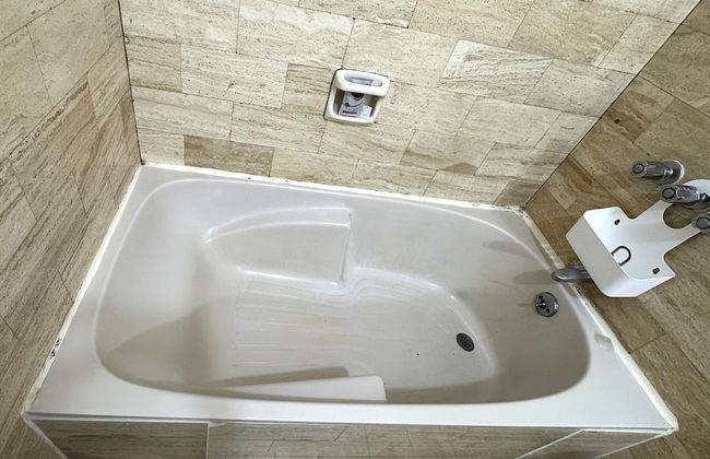 Miraflores Down Town - Foto 59