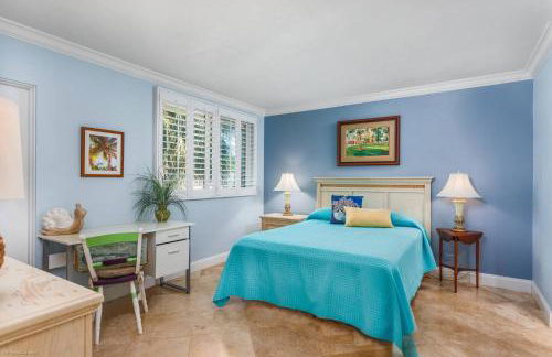 Kingston Arms 2nd Fl Walk to Beach & St. Armands Circle - Foto 92