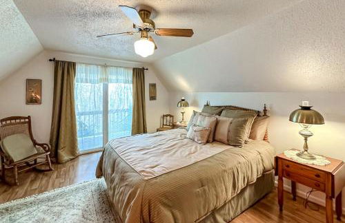 The Bird House - Foto 19