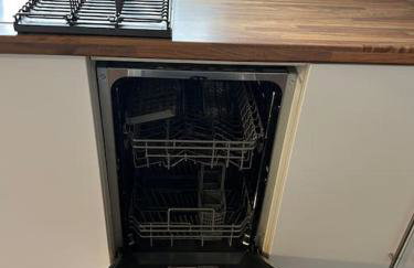 West House Mews A - Foto 12