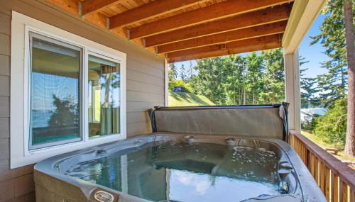 Brighton Beach House - Foto 3