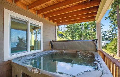 Brighton Beach House - Foto 3