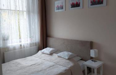 come&stay Zielona Góra - Foto 22