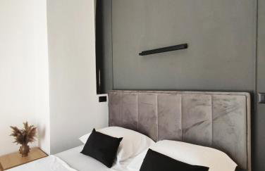 Antoni Apartment - Foto 14