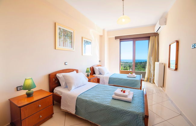 Sunlight Villas - Foto 6