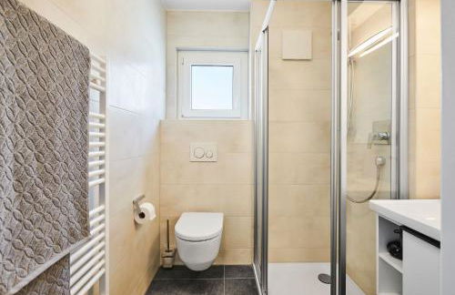 Gästehaus Bosch - Photo 8